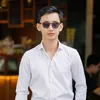 nhungdieuchanthatnhat