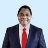 Hakainde Hichilema