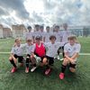 roycer_10