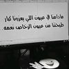 mrnxx305