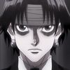 chrollo2247