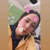 46782585arias_22