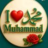 meer.baloch8283