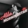 aldenmorningstar