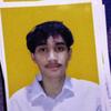 alhameed00