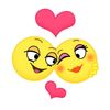 ahmad_122120
