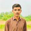 saqlainrana65