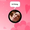 lehungr6