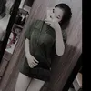 _ngt_an