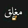 hamidou.msl