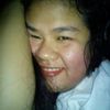 janice7892