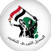 @albadeelalthawri
