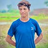 muhammad.javed2481