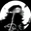 kazo_2nd_san