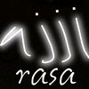 asep.koi7