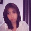 hasti._.2009