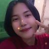 chit.lin.aung049