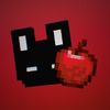 avantheappleofficial