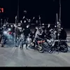 nam.nguen72