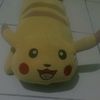 user65495765446837
