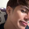 jhaaaa_03