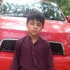 momo.khan938