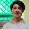 talhax_990