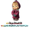 user322813550758