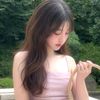 luvrism628