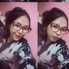 nanaputri.3