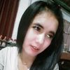 dhe__vina_ctk