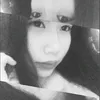 ntnnqocz_