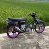 .wong_demak