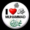 atif.baloch379