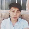 yasinbashiry10