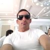 haci0332