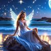 Angel13