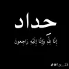 user6727046039636