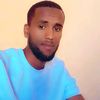 tubeamir362gmail.com1