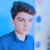 noumanraegmail.co
