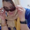 user654329188314
