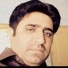 raja.abbas793