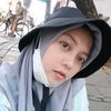 dewiafriani9731
