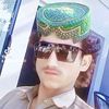 khuda.bux5622