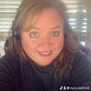 mary.beth40