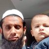 yazdan.khan90