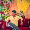 foisal_02