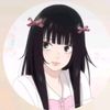 atirah_nayla1