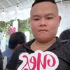 lm.susu4