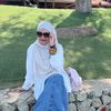 cikfie904